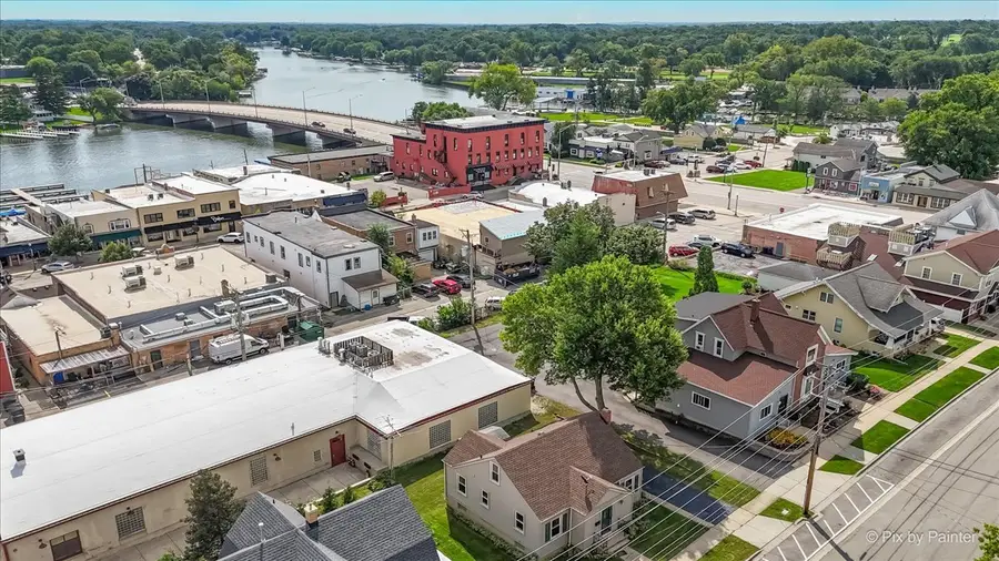 1310 Park Street, McHenry, IL 60050 - #3