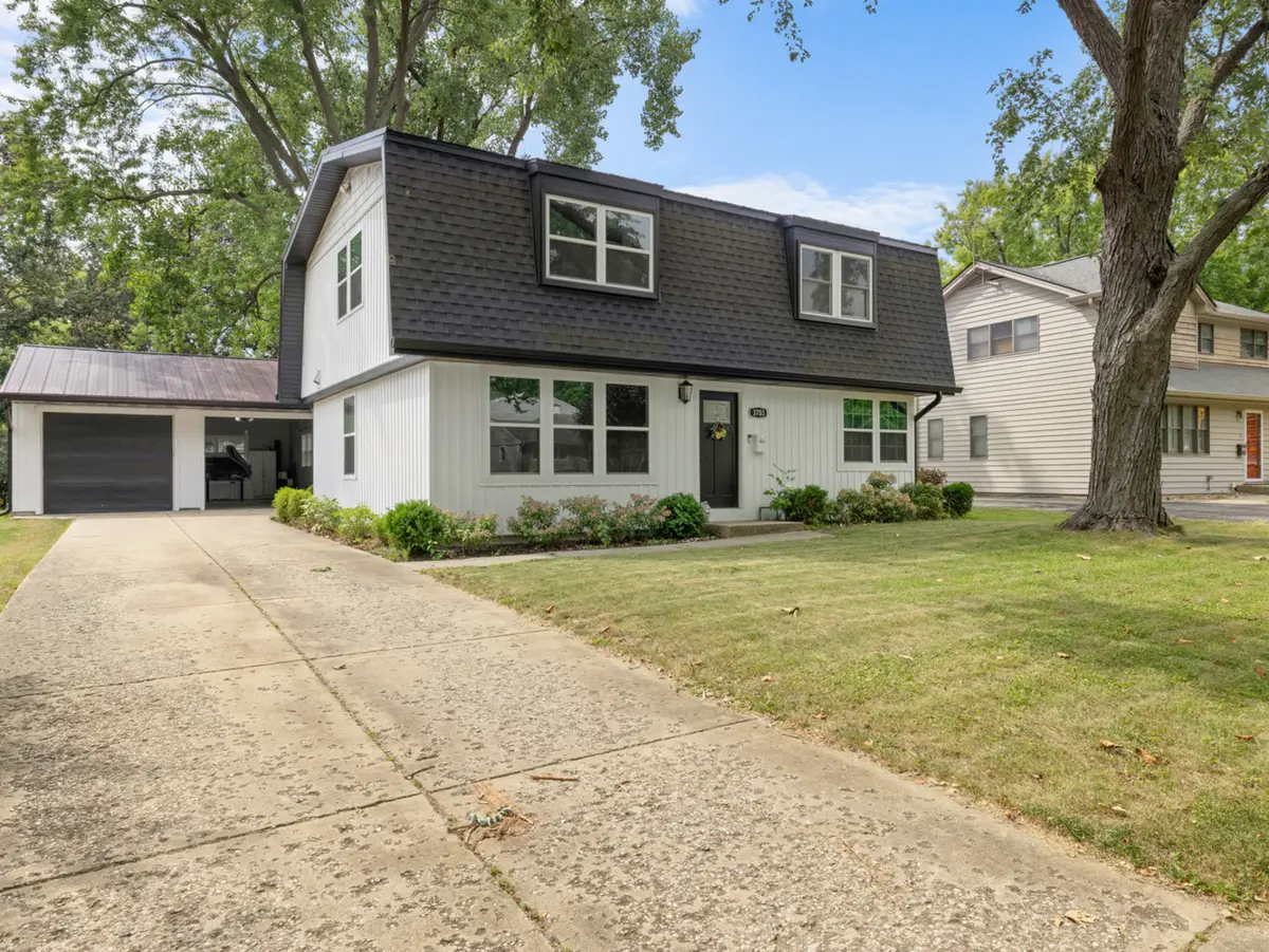 3703 Bluebird Lane, Rolling Meadows, IL 60008 - #1