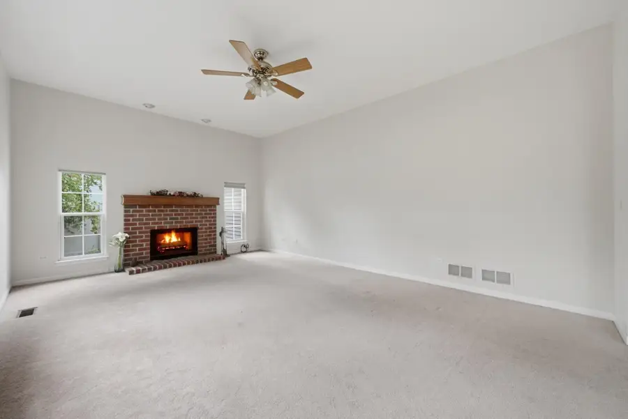 23645 N Denise Street, Plainfield, IL 60585 - #3
