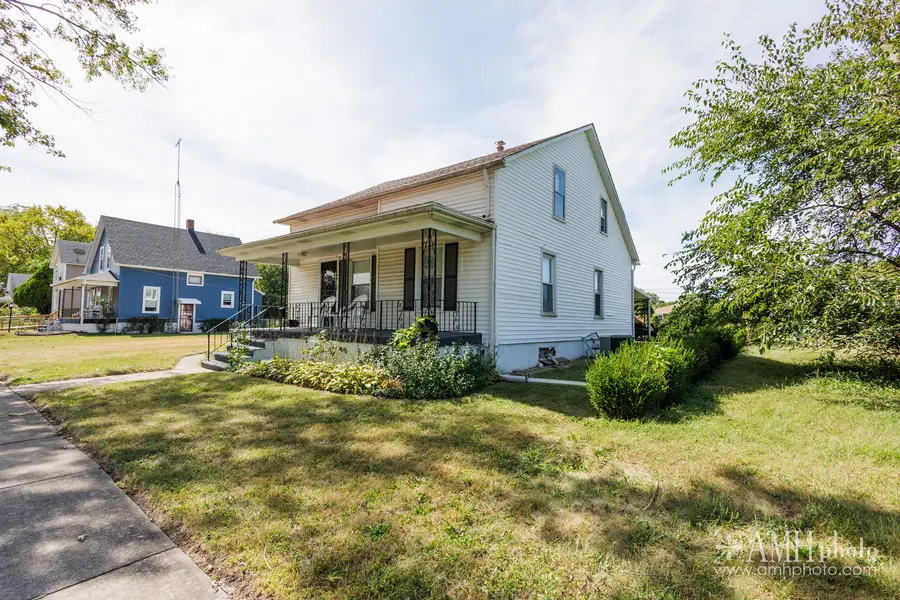 765 N Rosewood Avenue, Kankakee, IL 60901 - #2
