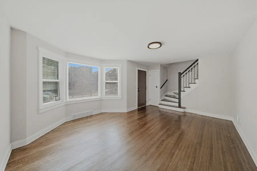 8252 S Marshfield Avenue, Chicago, IL 60620 - #2
