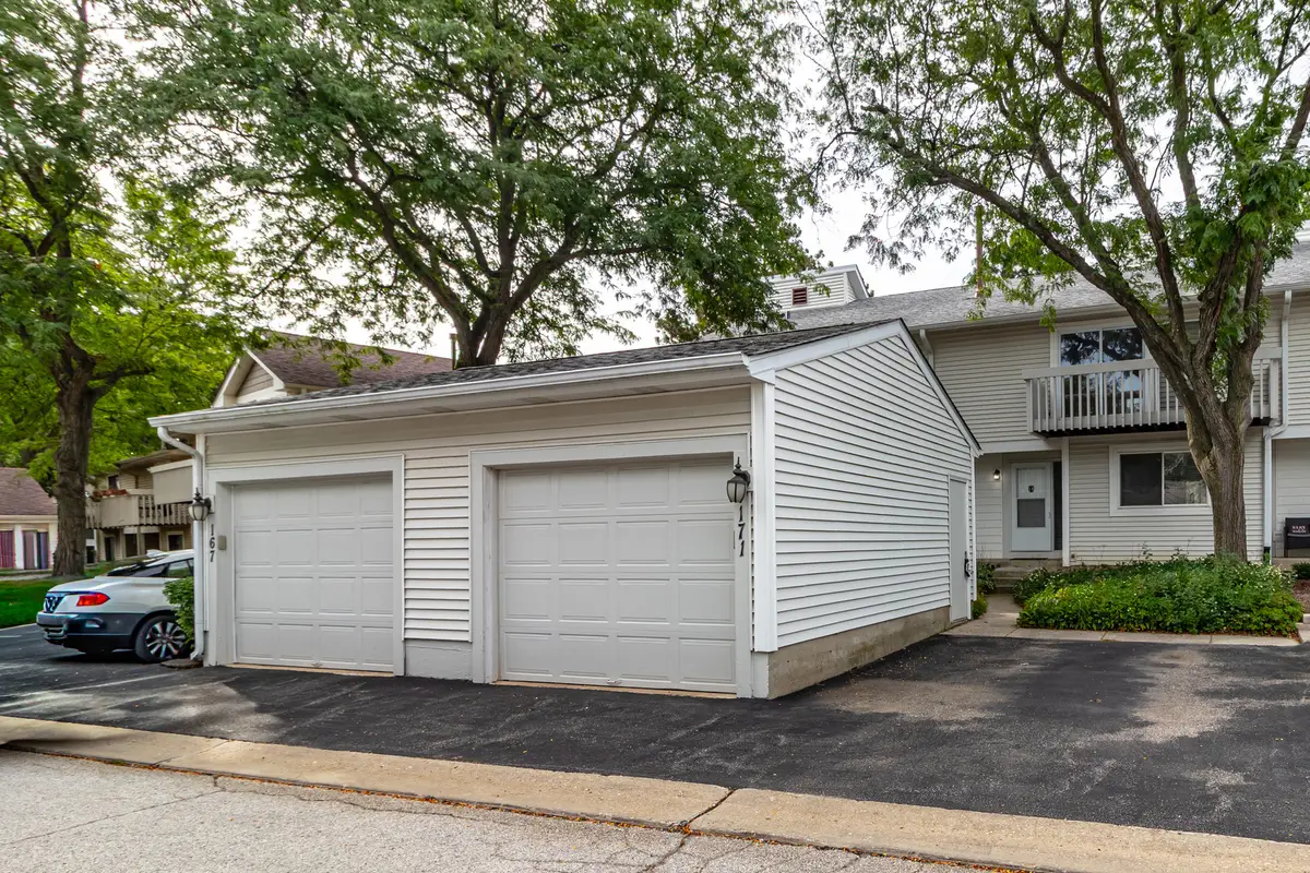 171 Saratoga Court, Vernon Hills, IL 60061 - #1