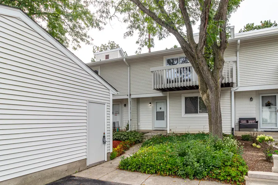 171 Saratoga Court, Vernon Hills, IL 60061 - #2