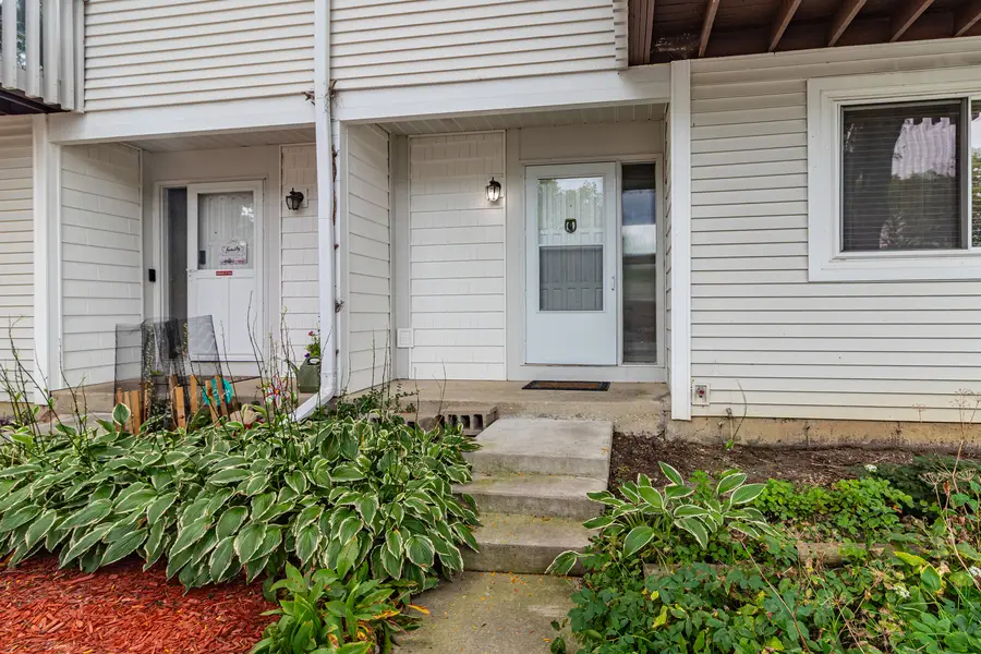171 Saratoga Court, Vernon Hills, IL 60061 - #3