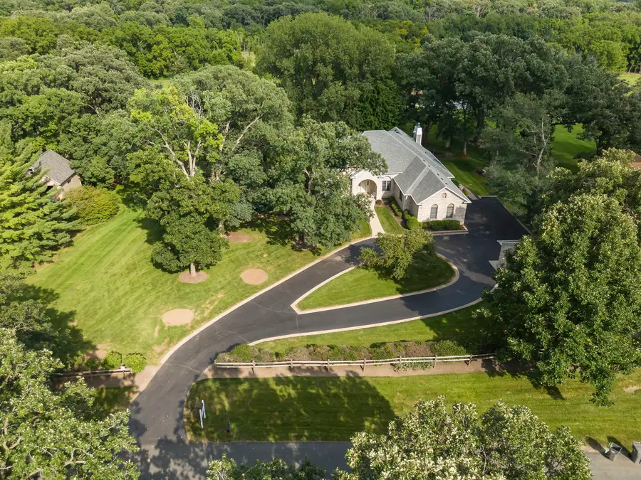1N955 Saddlewood Drive, Maple Park, IL 60151 - #2