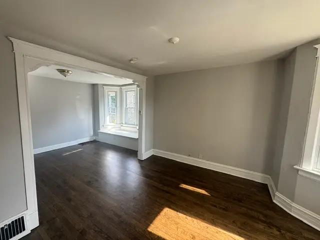 2316 S 59th Court, Cicero, IL 60804 - #3