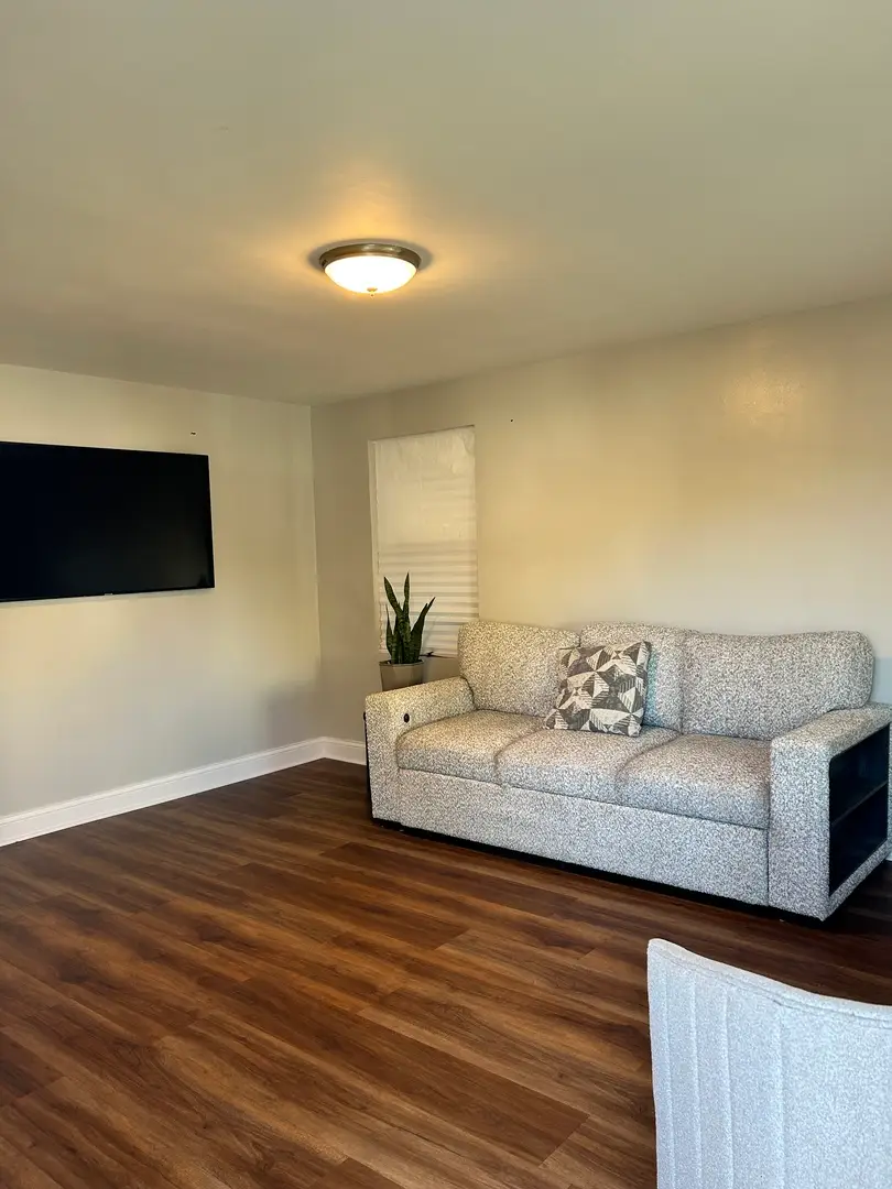 6623 S Knox Avenue, Chicago, IL 60629 - #3