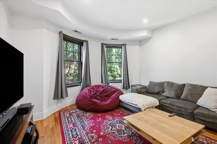 4725 N Kenmore Avenue, Chicago, IL 60640 - #2