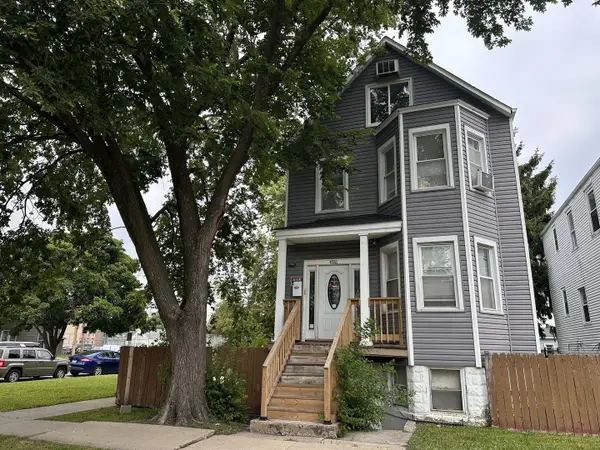 4926 W 30th Place, Cicero, IL 60804