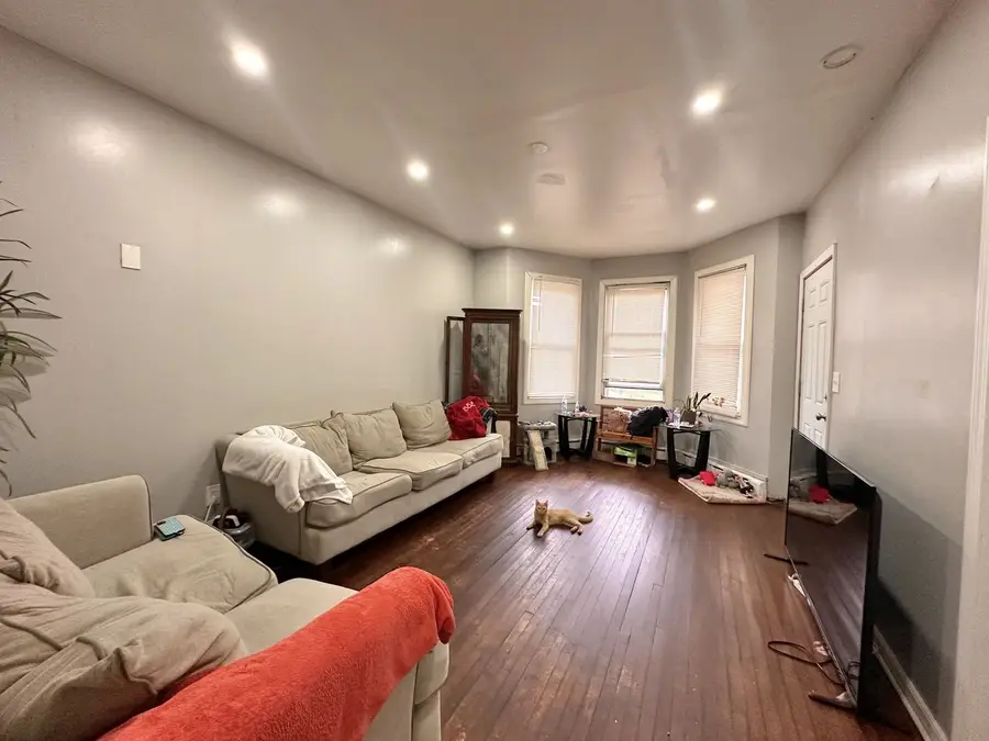 4926 W 30th Place, Cicero, IL 60804 - #2