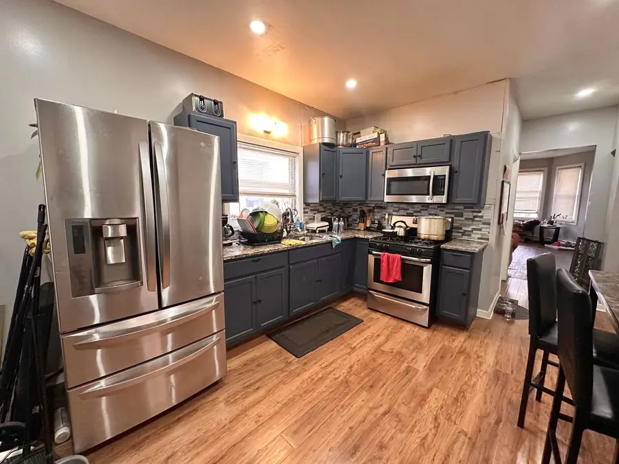 4926 W 30th Place, Cicero, IL 60804 - #3
