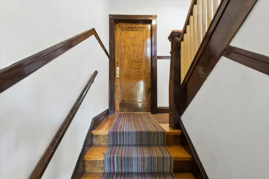 5723 N Artesian Avenue, Chicago, IL 60659 - #3