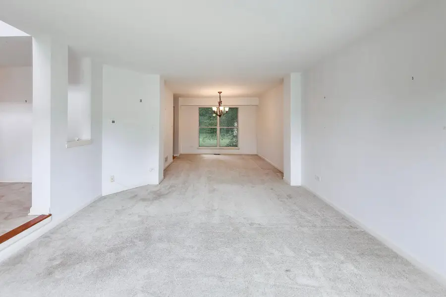 580 Sycamore Circle, Wauconda, IL 60084 - #3
