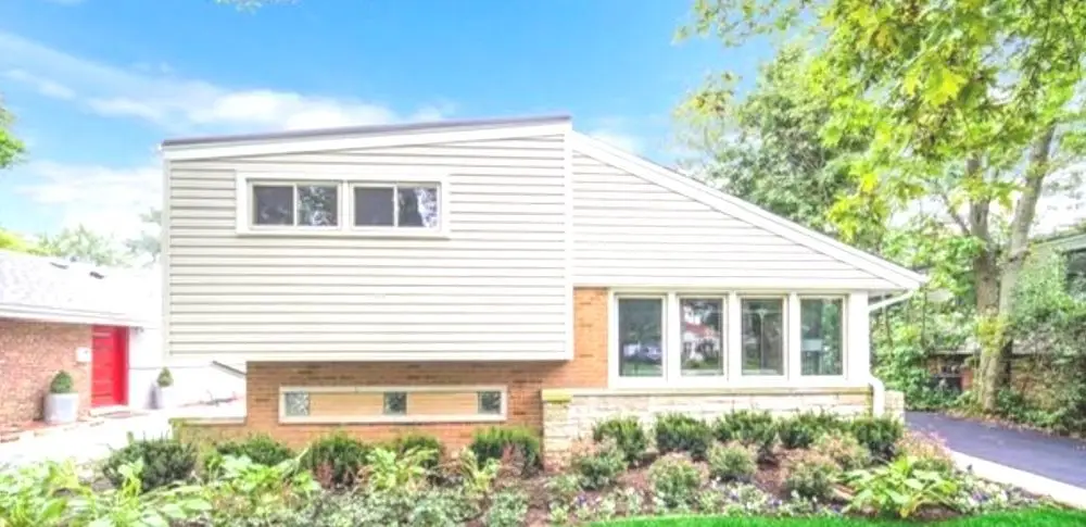 1235 Ferndale Avenue, Highland Park, IL 60035 - #1