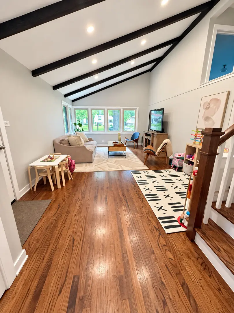 1235 Ferndale Avenue, Highland Park, IL 60035 - #2