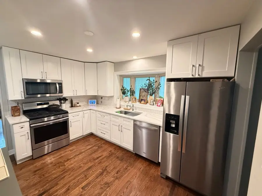 1235 Ferndale Avenue, Highland Park, IL 60035 - #3