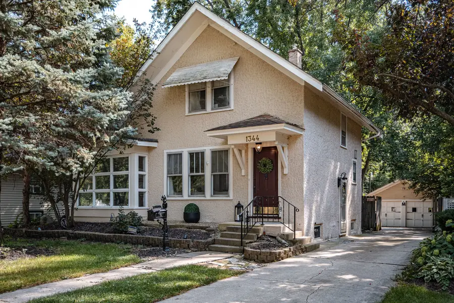 1344 Garfield Avenue, Aurora, IL 60506 - #2
