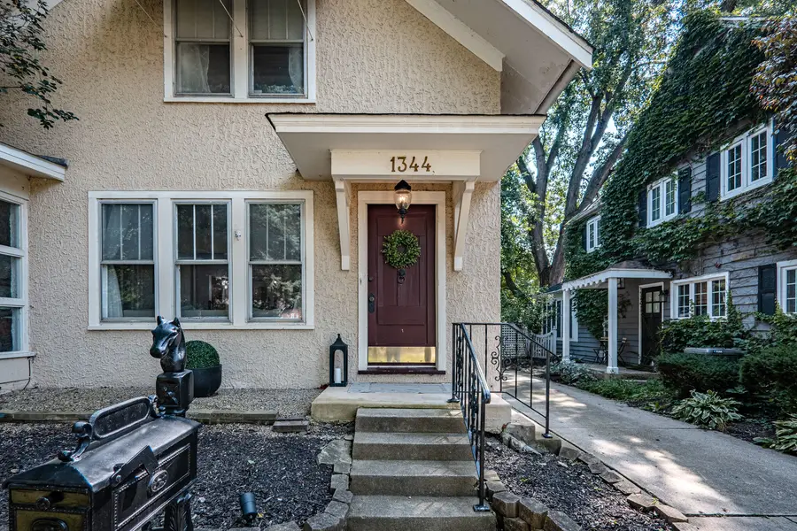 1344 Garfield Avenue, Aurora, IL 60506 - #3