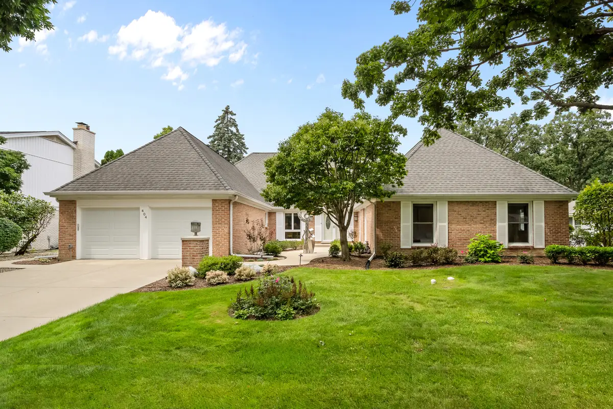 Address Withheld By Seller, Northbrook, IL 60062 - #1