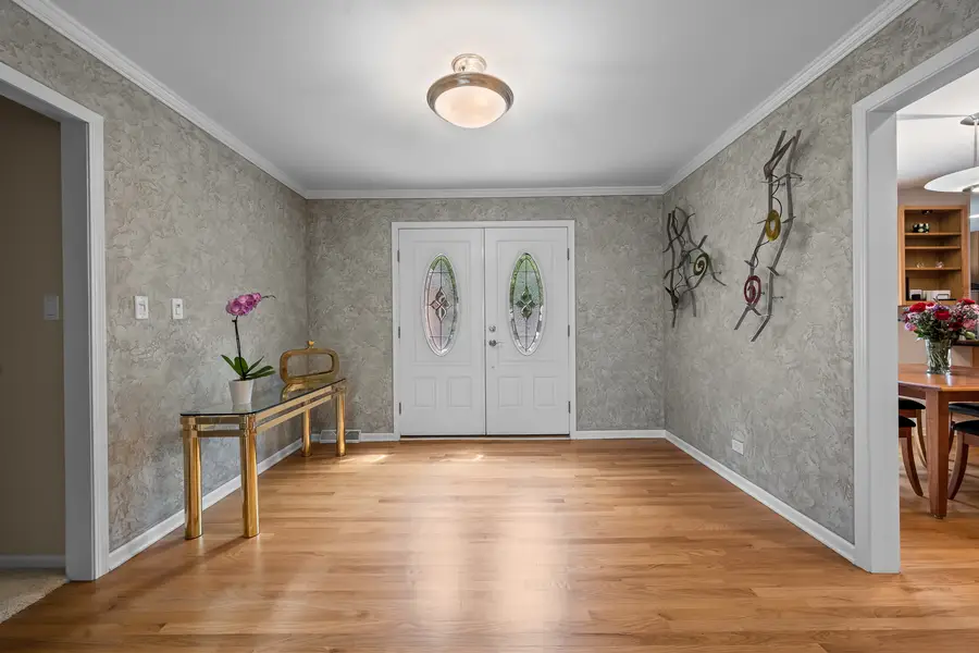 Address Withheld By Seller, Northbrook, IL 60062 - #2
