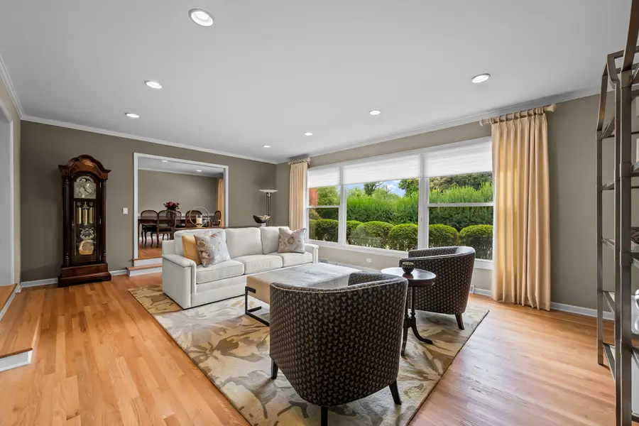 Address Withheld By Seller, Northbrook, IL 60062 - #3