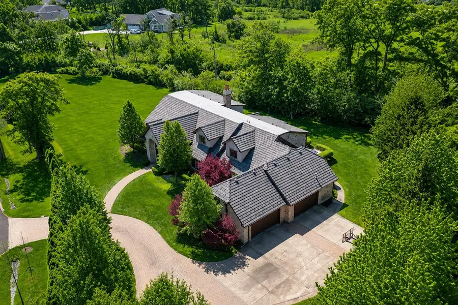 1630 Ridge Road, Highland Park, IL 60035 - #2