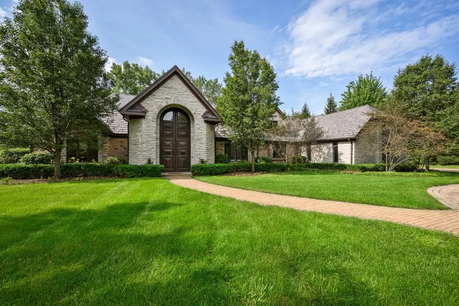 1630 Ridge Road, Highland Park, IL 60035 - #3