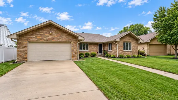 760 Riverside Court, Kankakee, IL 60901