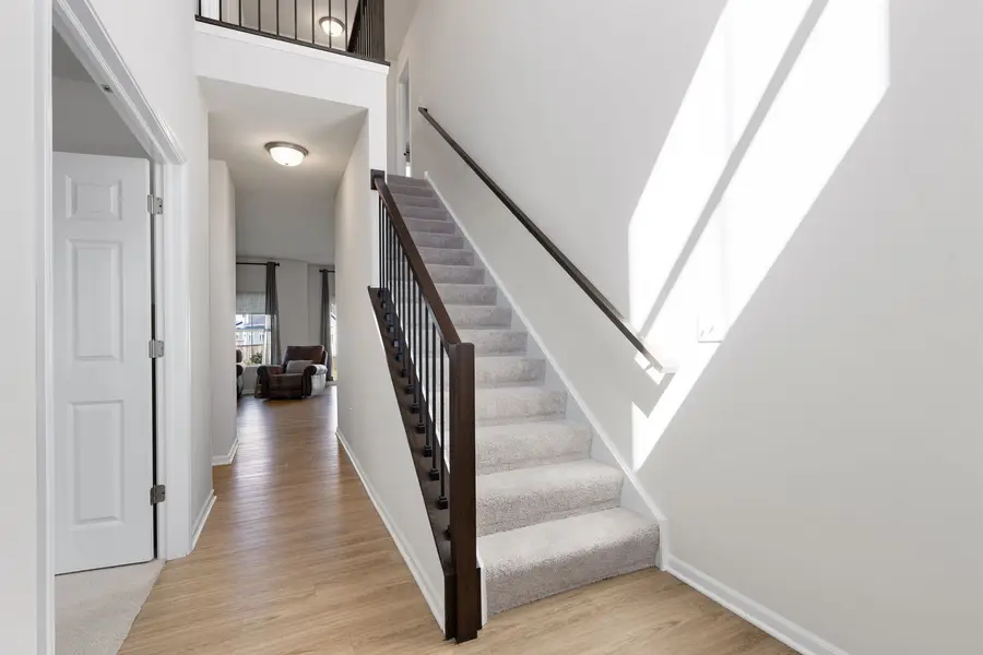 451 Mary Ann Circle, Sycamore, IL 60178 - #3
