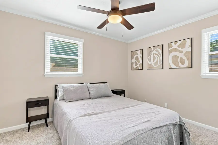 3109 Sunburst Drive, Bettendorf, IA 52722 - #3