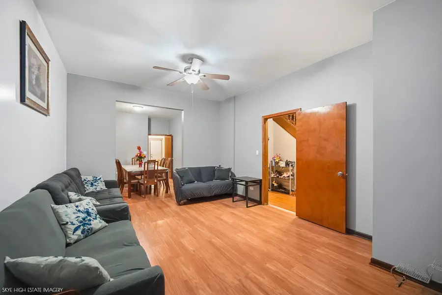 1332 N Harding Avenue, Chicago, IL 60651 - #3
