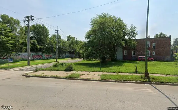 613 W 76th Street, Chicago, IL 60620