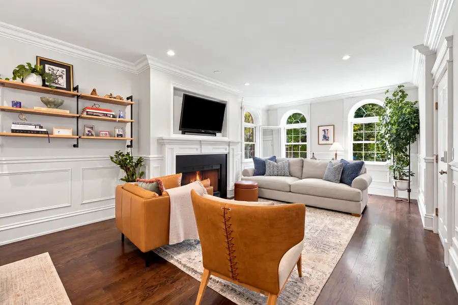 1902 N Halsted Street #1, Chicago, IL 60614 - #2