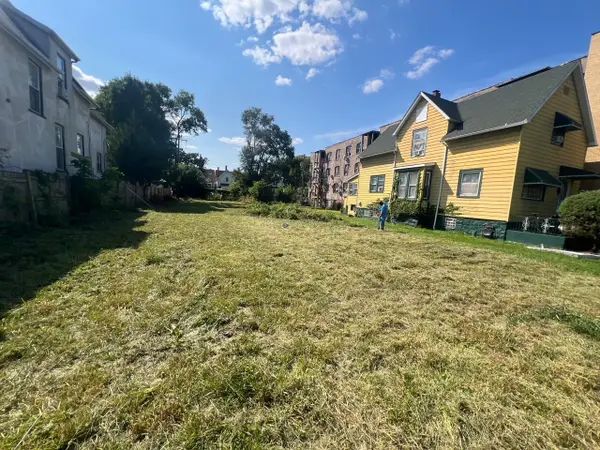 312 N Lotus Avenue, Chicago, IL 60644