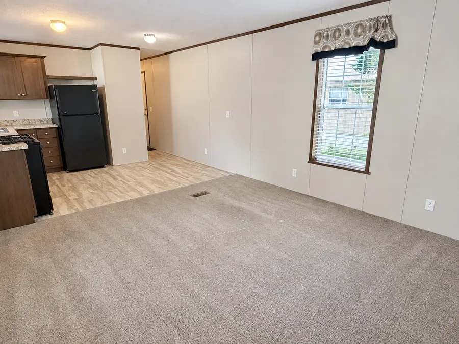 2300 79th Avenue W #113, Rock Island, IL 61201 - #2