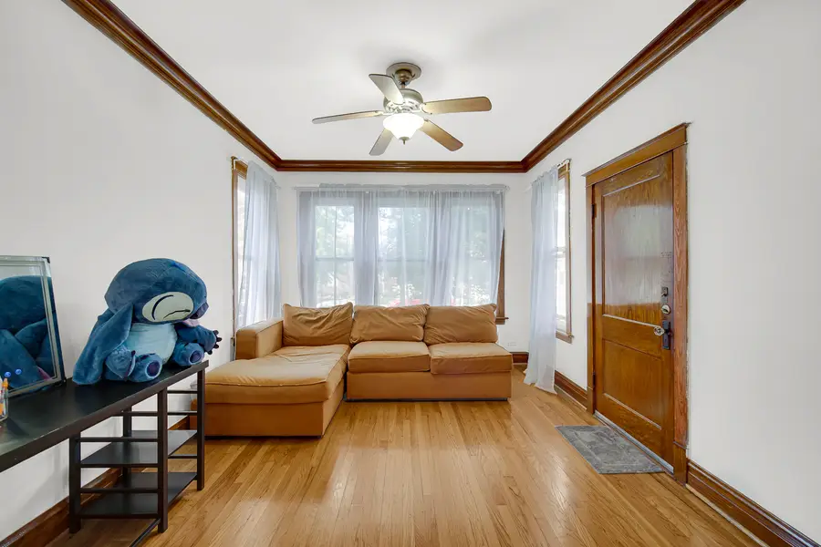 5111 W Henderson Street, Chicago, IL 60641 - #2