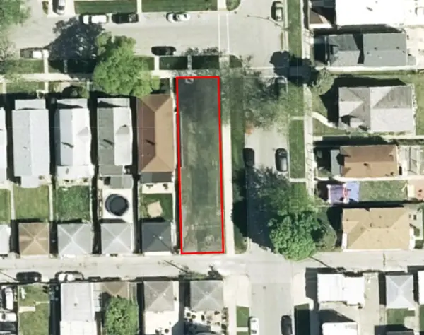 2101 W 54th Place, Chicago, IL 60609