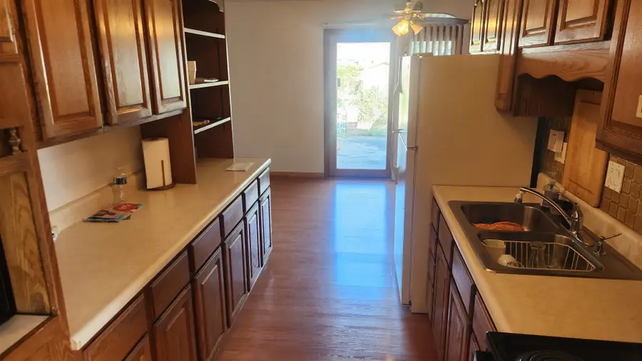 143 S Pleasant Avenue, Bloomingdale, IL 60108 - #2