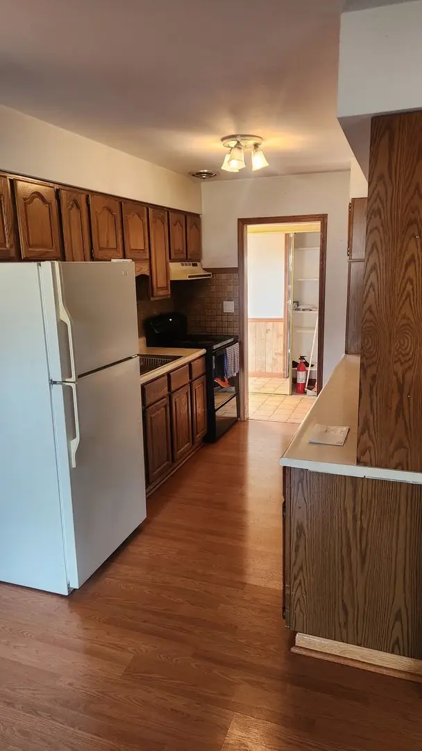 143 S Pleasant Avenue, Bloomingdale, IL 60108 - #3