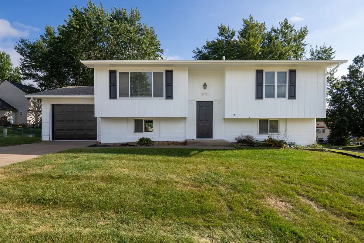 2623 W 61st Street, Davenport, IA 52806 - #1