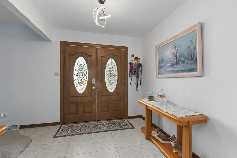 13620 Wooly Hill Drive, Orland Park, IL 60467 - #3