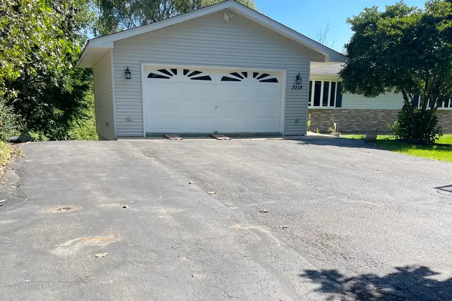 3118 Edgewood Drive, Wonder Lake, IL 60097 - #2