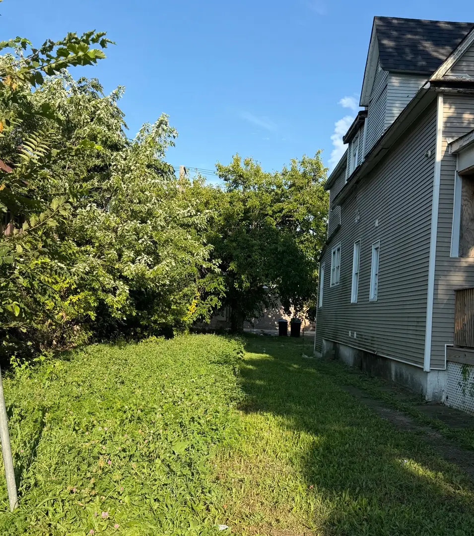6727 S Marshfield Avenue, Chicago, IL 60636 - #1