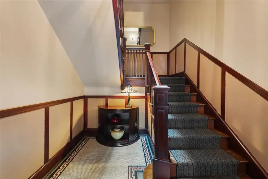 1455 W Rascher Avenue #2W, Chicago, IL 60640 - #3
