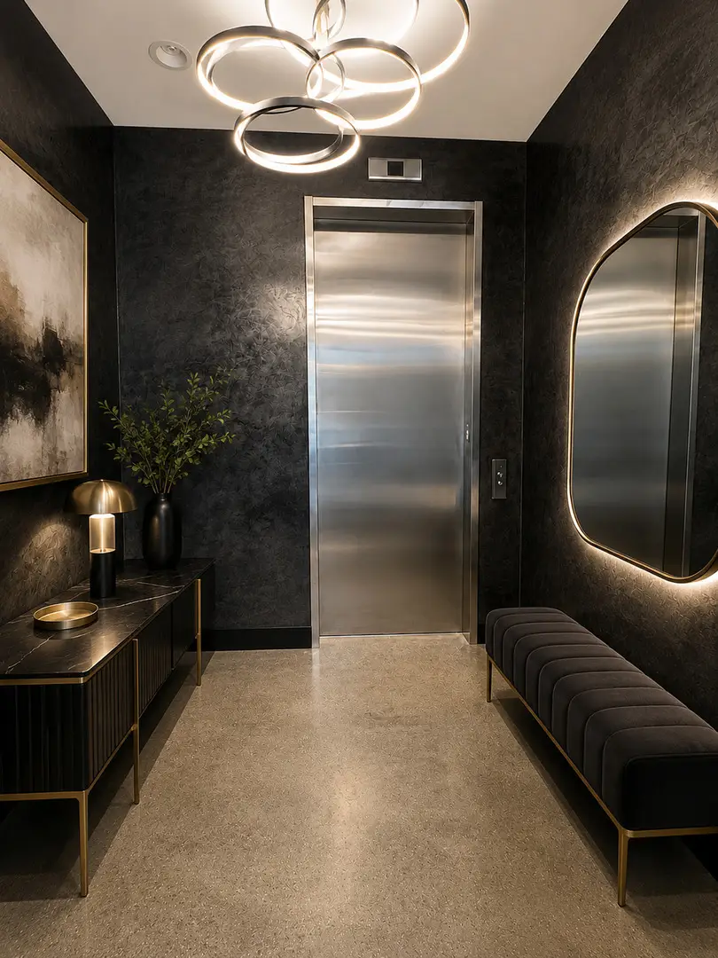 900 W Washington Boulevard #301, Chicago, IL 60607 - #2