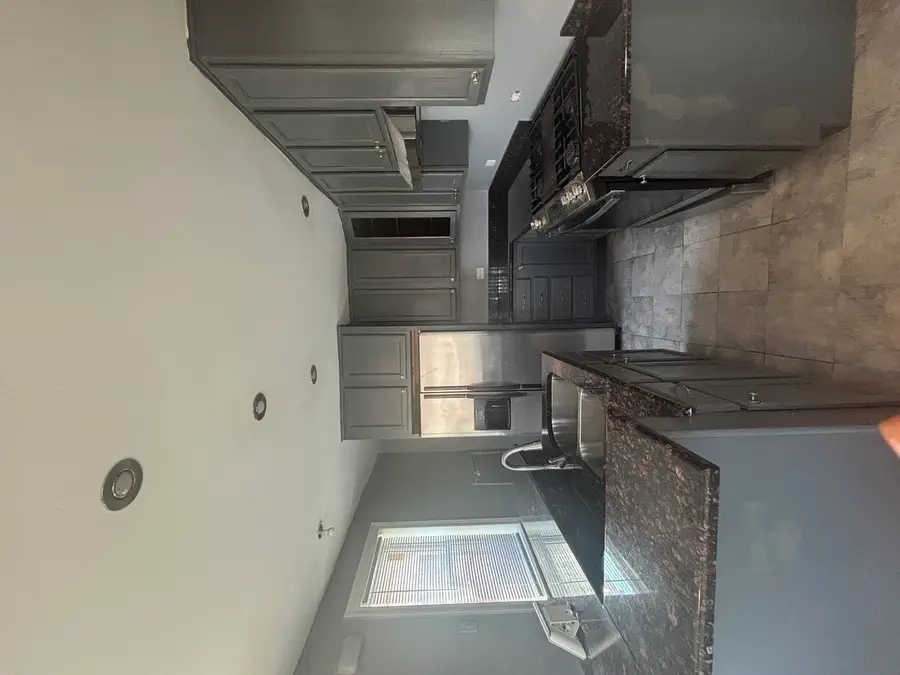 214 22nd Avenue, Bellwood, IL 60104 - #2
