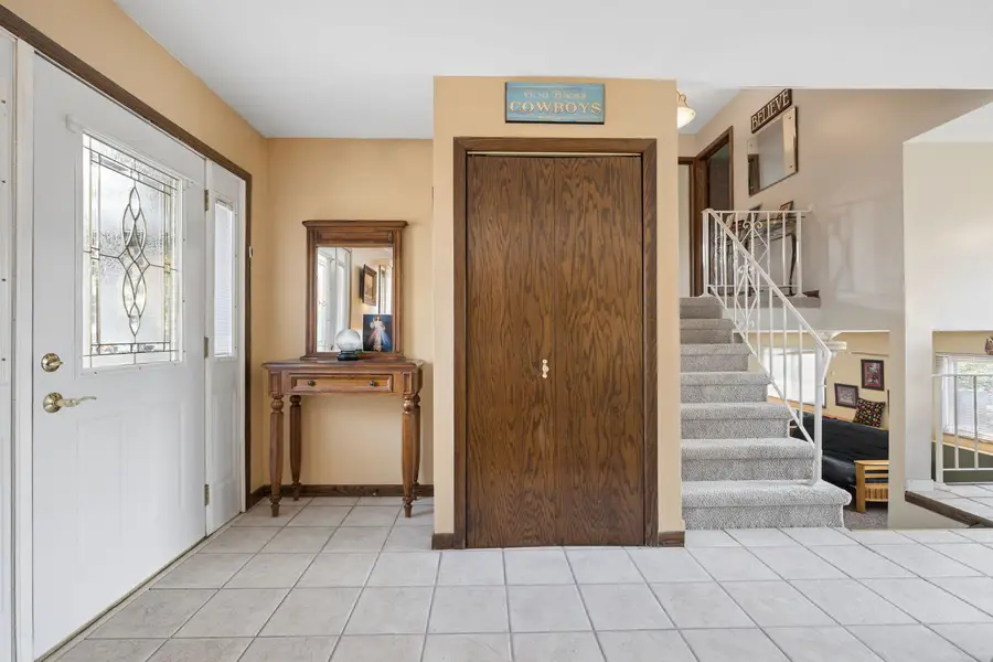 80 Frances Lane, Chicago Heights, IL 60411 - #3