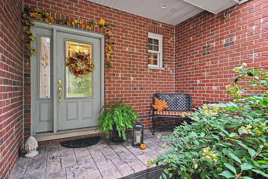 2503 Reflections Drive, Crest Hill, IL 60403 - #3