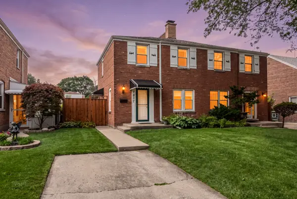 7807 W Summerdale Avenue, Chicago, IL 60656