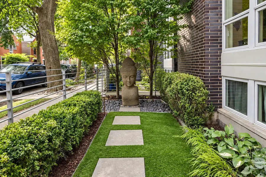 1824 W Superior Street, Chicago, IL 60622 - #2